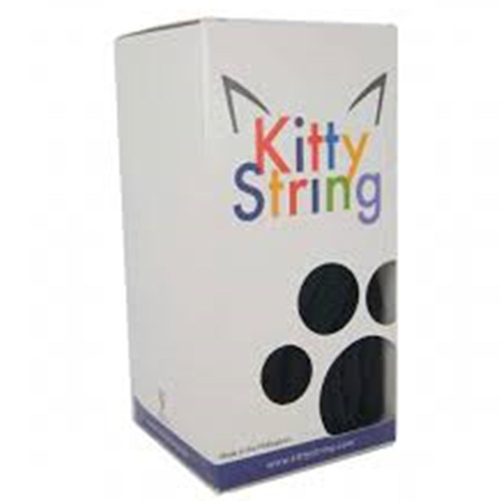 Kitty String Yo-Yo String 100 Pack - FAT - YoYoSam