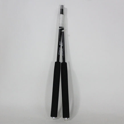 Sundia Carbon Fiber Diabolo Sticks - YoYoSam