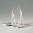 Zeekio Acrylic Yo-Yo Display Stand - YoYoSam
