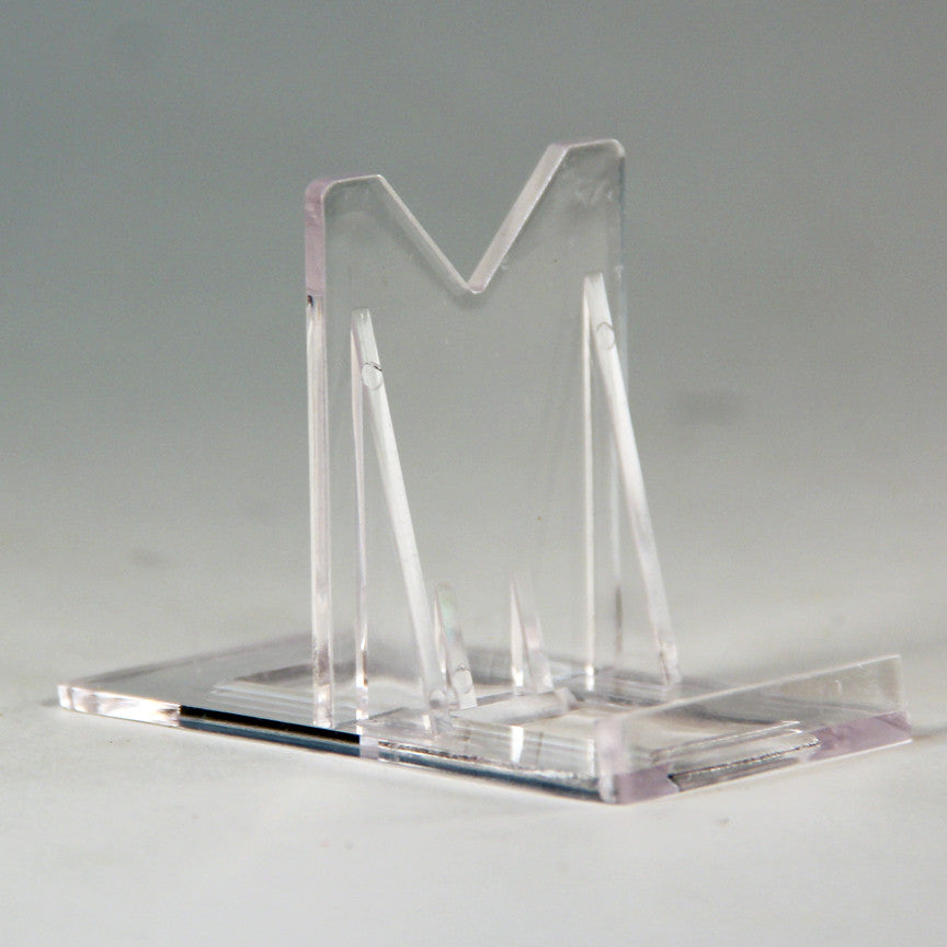 Zeekio Acrylic Yo-Yo Display Stand - YoYoSam