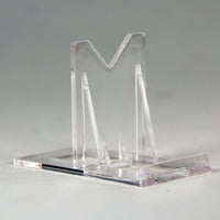 Zeekio Acrylic Yo-Yo Display Stand - YoYoSam
