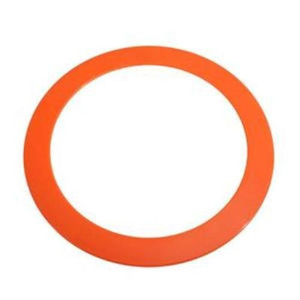 Play Classic Juggling Ring - YoYoSam