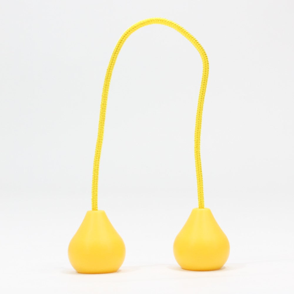 Rain City Skills Rain Drop Begleri Set - Delrin - YoYoSam