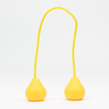 Rain City Skills Rain Drop Begleri Set - Delrin - YoYoSam