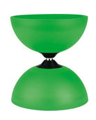 Henrys Circus Diabolo - YoYoSam