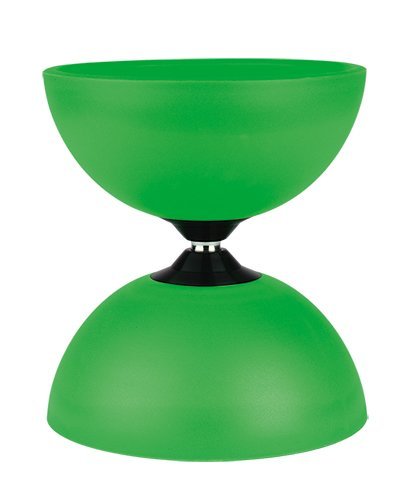 Henrys Circus Diabolo - YoYoSam