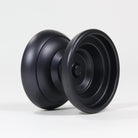 OHYESYO x ilinx Frequency Modulation Yo-Yo - 7075 Aluminum YoYo - with Coffin Box! - YoYoSam