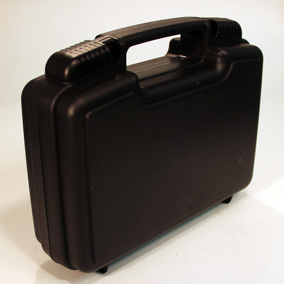 Zeekio Yo-Yo Hard Case -Small - Fits 6 yo-yo's - Convenient Travel Size - YoYoSam