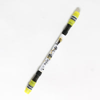 China Spinning Pen - Non Slip Weighted Ballpoint Finger Rolling Pen