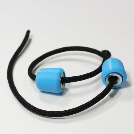 Braindeef Nimblez Begleri - Durable Plastic - Hardcore Compatible- - YoYoSam