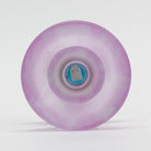 yoyo Zeekio Spectre Yo-Yo - Machined Plastic Yo-Yo - YoYoSam