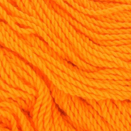Kitty String Yo-Yo String 10 pk - FAT - YoYoSam