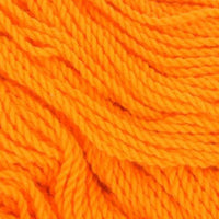 Kitty String Yo-Yo String 10 pk - FAT - YoYoSam