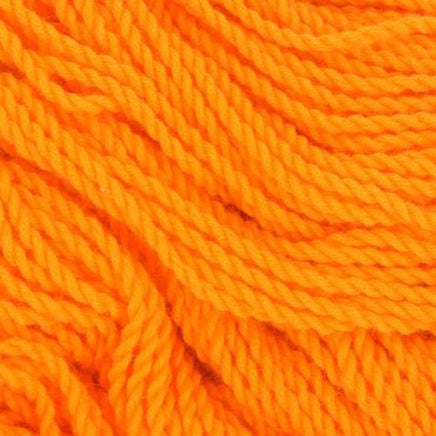 Kitty String Yo-Yo String 10 pk - FAT - YoYoSam