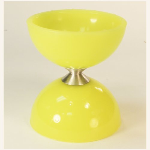 Higgins Brothers Anti Gravity Diabolo - YoYoSam