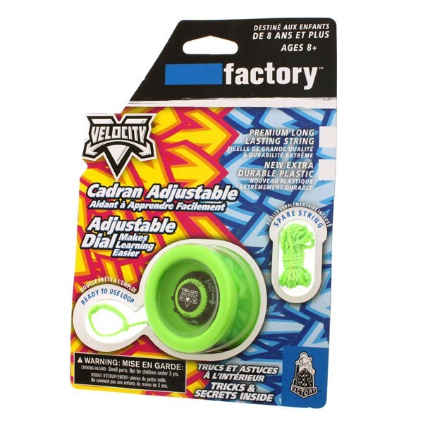 スポーツトイ・アクショントイ bananahammockyoyo pool party yoyo Banana Hammock Yo-yo - Pool Party Yo-yo | Yo-yo Specialty