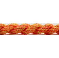 Sochi x Zipline AlphaLine Yo-Yo String - 10 Pack of Professional Grade YoYo String
