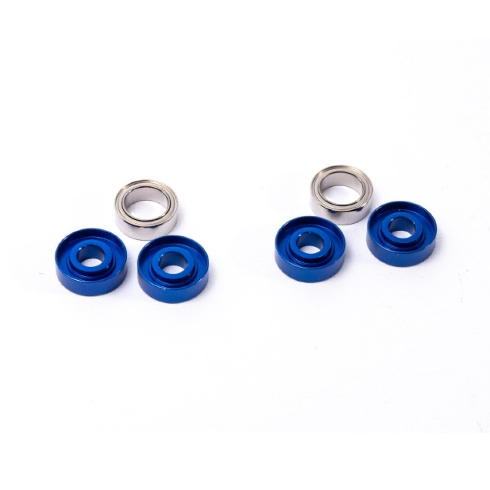 iYoYo SUNRiSE Upgrade Kit for Loop 720 - SUNRiSE Replacement Parts Kit ...