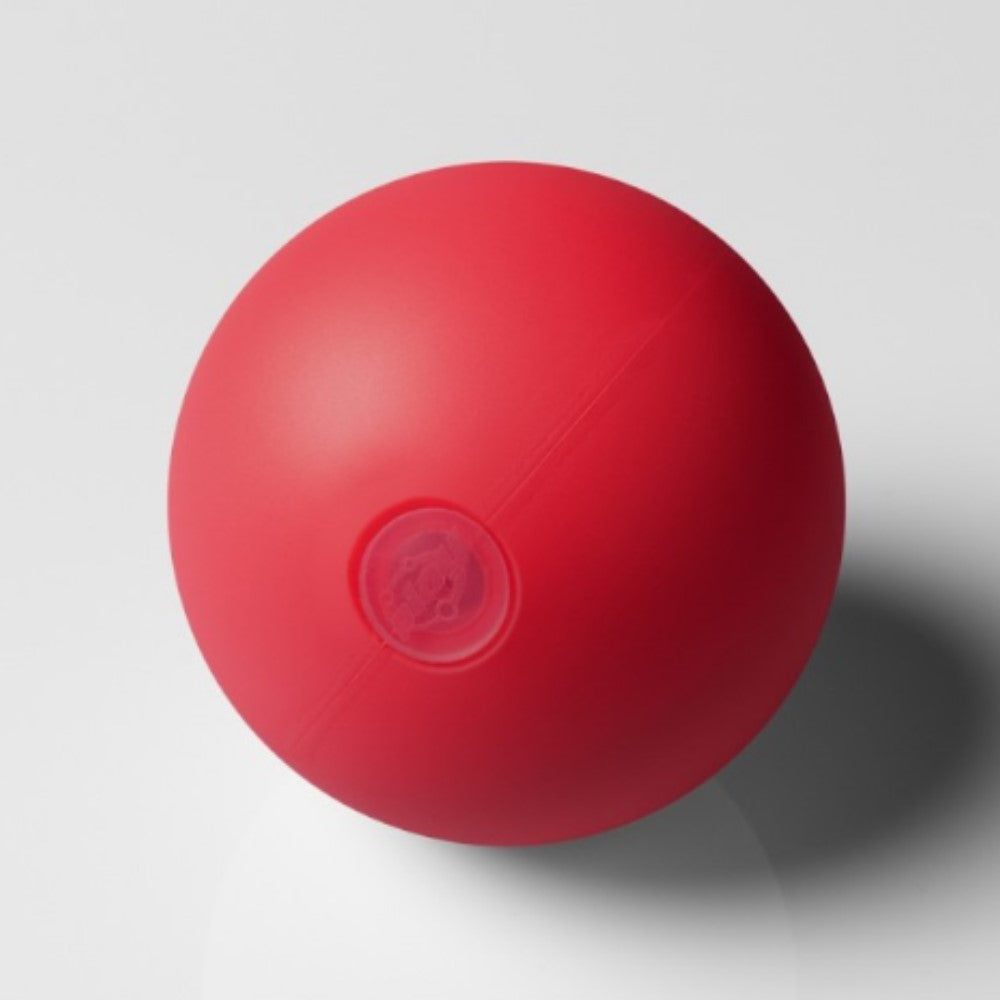 Play Plug & Play Ball - 80mm, 100g - Quartz Sand Filled - YoYoSam