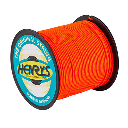 Henrys Diabolo Replacement String Roll -70m - YoYoSam