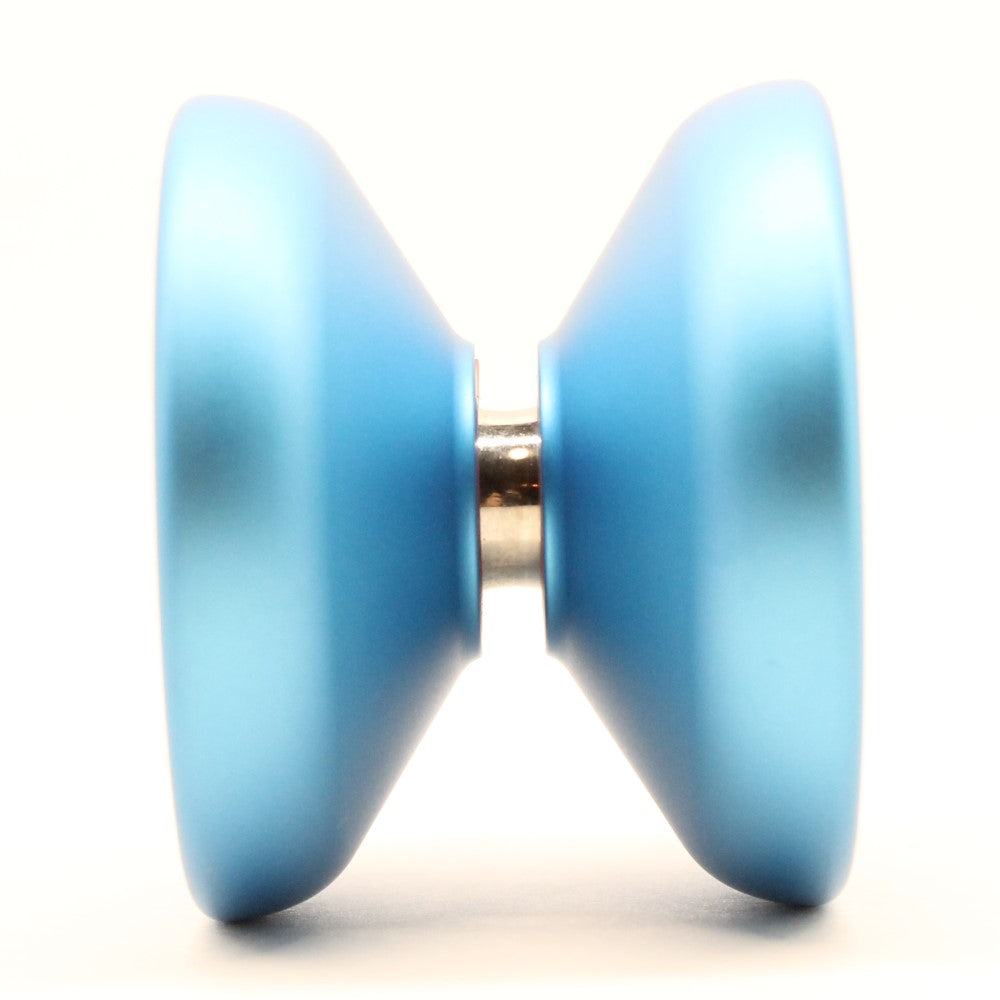 Duncan Tourney Yo-Yo - Double Rimmed YoYo - Signature Yo-Yo of Owen Ekblad - YoYoSam