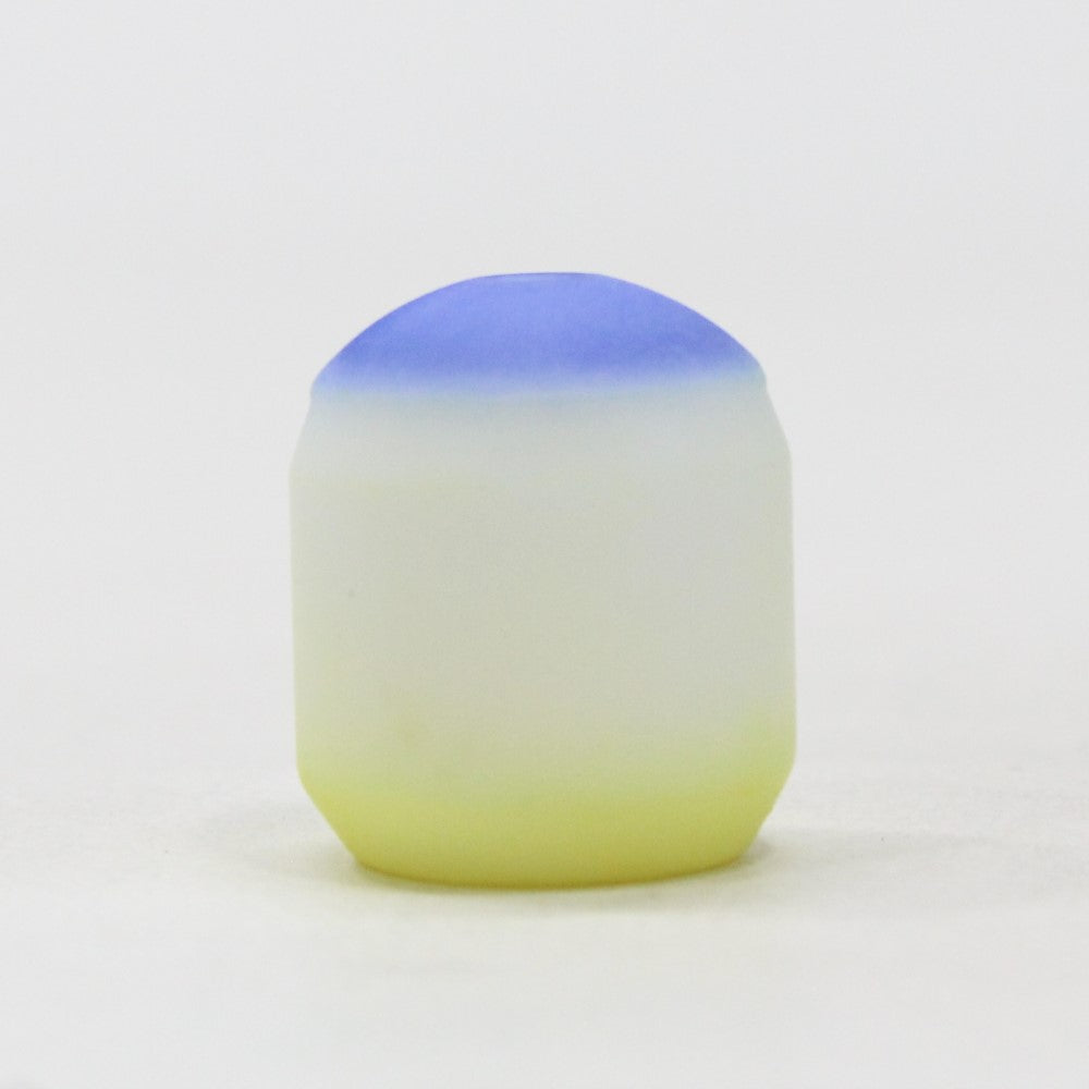 PoryKon Pow Pow Yo-Yo Counterweight - Simpson Wong Signature Model - YoYo Counter Weight - Available 6/4 — view 3