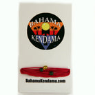 Bahama Kendama 3-Pack Of Kendama Strings - YoYoSam