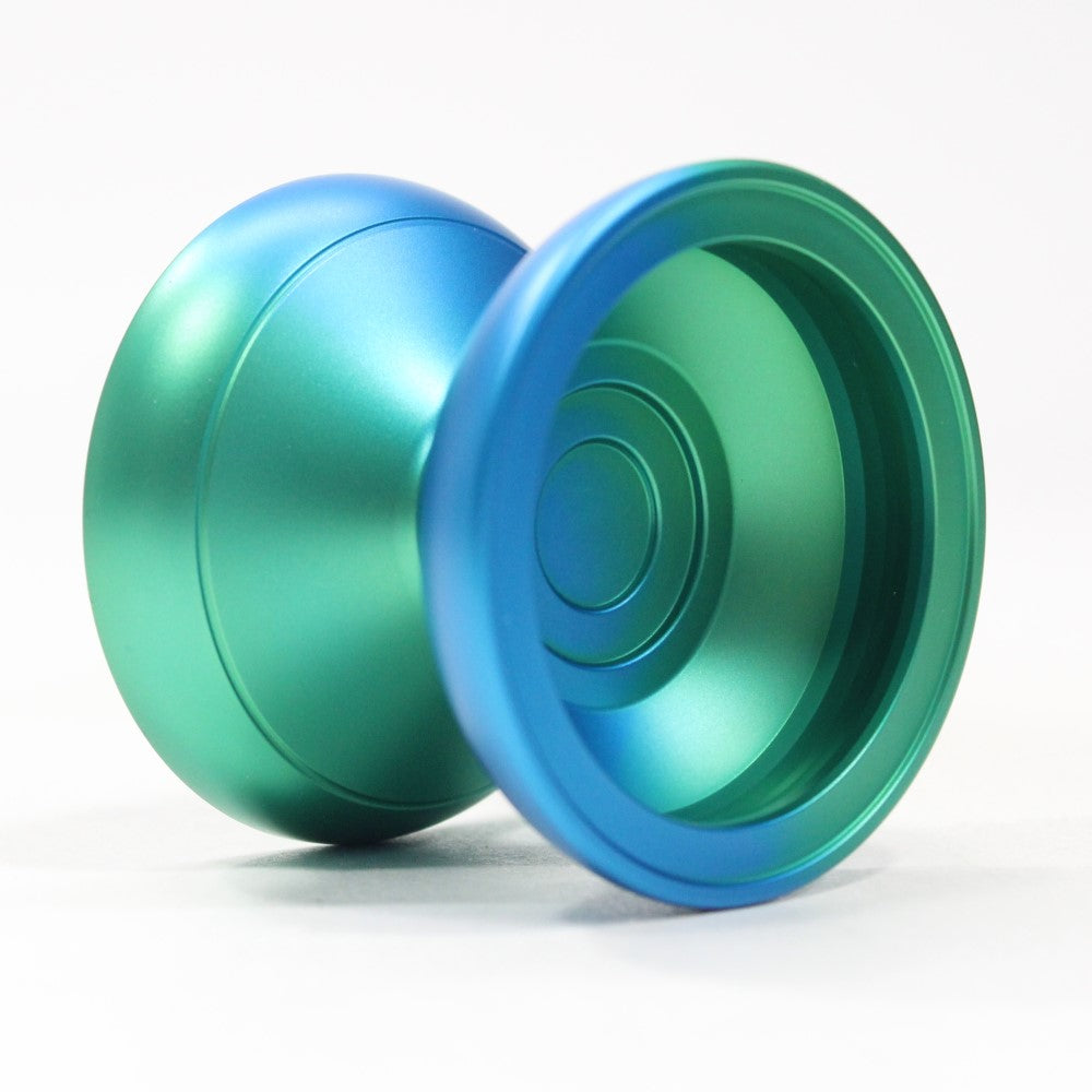yo yo様 SnapBack YoYo by YoYoExpert