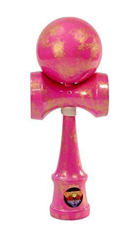 Bahama Kendama Beach Series Kendama - YoYoSam