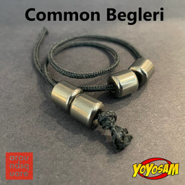 AroundSquare Common Begleri - Skill Toy