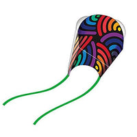 WindNSun Nylon Frameless Pocket Kite - YoYoSam