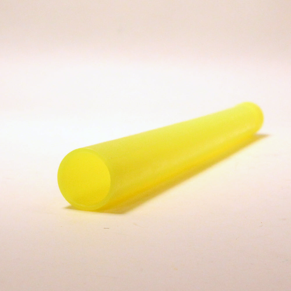 Play Juggling Interchangeable PX3 PX4 Parts - Club Handle Smooth - YoYoSam
