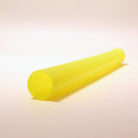 Play Juggling Interchangeable PX3 PX4 Parts - Club Handle Smooth - YoYoSam