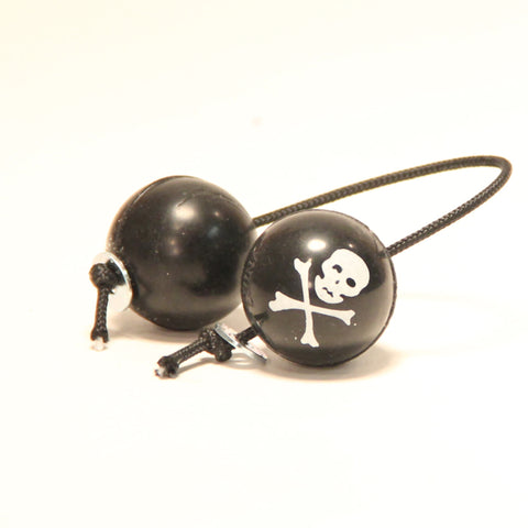 Begleri - Begleri Beads | YoYoSam