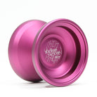C3yoyodesign Radius Nexus Yo-Yo - World Champion Shion Araya Signature YoYo - YoYoSam