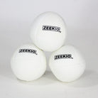 Zeekio Komet Ball Gift Set - 3 Komet Juggling Balls - YoYoSam
