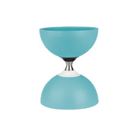 Henrys Jazz Free Diabolo - Bearing Diabolo