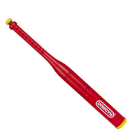 Duncan Pop N Swing Bat - Pop ‘N Hit Ball Launching Baseball Bat