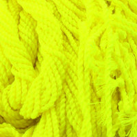 Sochi Company Sample Pack Yo-Yo String - Normal, Fat and XL Size Polyester 30 Pack of YoYo String