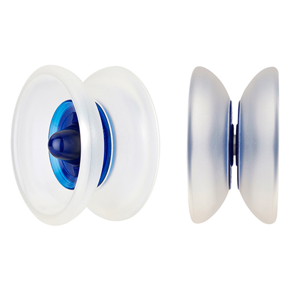 Henrys Cobra Yo-Yo - YoYoSam