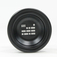 YoYoPalace Code Yo-Yo - Performance Aluminum YoYo