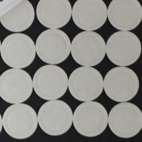 ilinx mouse pads - Yo-Yo Replacement Response Pads - 12 Pairs of YoYo Pads