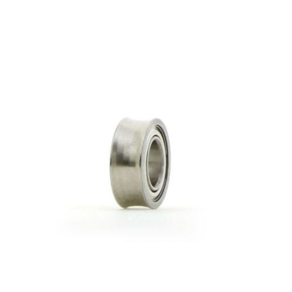TOP YO 5 Cut Yo-Yo Bearing - Stainless - Size C YoYo Replacement Bearing - YoYoSam