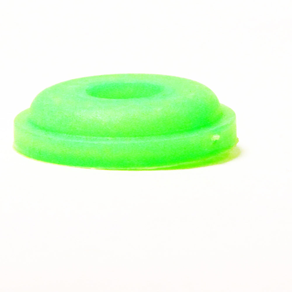 Play Juggling Interchangeable PX3 PX4 Part - Club Round Top - Sold Individually - YoYoSam