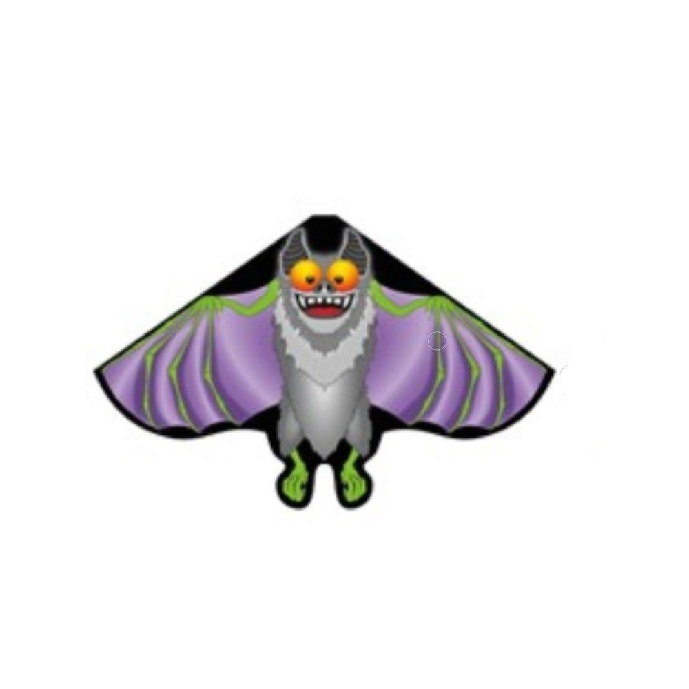 X Kites Breeze Delta 30" - Nylon Kite - YoYoSam