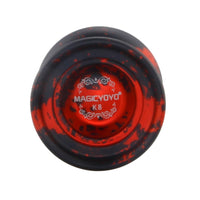 MAGICYOYO K8 Yo-Yo - Aluminum Performance Yo-Yo - YoYoSam