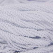 Kitty String EXTRA FAT (XL) Yo-Yo String 10 pk - YoYoSam