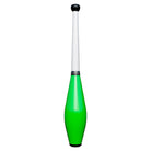 Henrys Loop Training Juggling Club 210g (1) Single Juggling Club - YoYoSam
