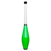 Henrys Loop Training Juggling Club 210g (1) Single Juggling Club - YoYoSam