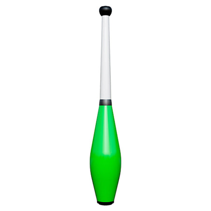 Henrys Loop Training Juggling Club 210g (1) Single Juggling Club - YoYoSam